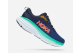 Hoka Bondi 8 (1127952-OSBB) blau 2