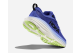 Hoka Bondi 8 (1127952-SCS) blau 4