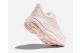 Hoka Bondi 9 (1162012-LRMT) rosa 4
