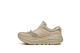 Hoka Bondi L (1110538-OTOT) beige 3