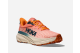 Hoka Challenger 7 ATR (1134498-FDSP) orange 6