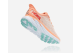 Hoka Clifton 8 (1119394-cspy) orange 3