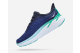 Hoka Clifton 8 (1119394-OSBB) blau 4