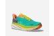 Hoka Clifton 9 (1127895-CEPR) bunt 6