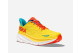 Hoka Clifton 9 (1127895-PFMZ) gelb 6
