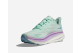 Hoka Clifton 9 (1127896-SOLM) bunt 3