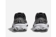 Hoka Kawana (1123164-BWHT) schwarz 5