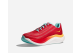 Hoka Mach X (1141451-CRSCL) rot 2