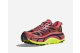 Hoka Mafate Speed 2 (1126851-CLY) schwarz 2