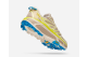 Hoka Mafate Speed 2 (1126851-EOTN) beige 3