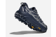 Hoka Mafate Speed 2 (1126851-VYNV) bunt 4