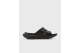 Hoka Hoka One One Sneakers goffrate Marrone (1135061-BBLC) schwarz 4