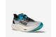 Hoka Rocket X 3 (1168724-WBLC) bunt 6