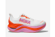 Hoka Skyward X (1147912-FLP) multicolore 1