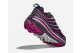 Hoka Stinson Evo OG (1155350-AFC) pink 4