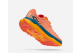 Hoka Tecton X (1123162-CBCRL) orange 3