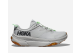 Hoka Transport (1123153-HMLG) gris 1