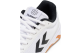 Hummel Court Classic (215203-9001) weiss 6