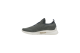 HUMMEL Tatum Seamless (211939-2924) grau 4