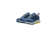 Jack Wolfskin Cyrox Texapore Low (4064281-1292) blau 3