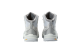 Jack Wolfskin Cyrox Texapore Mid (4064301-6301) grau 4