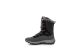 Jack Wolfskin Everquest TEXAPORE SNOW High (4053601-6369) schwarz 2
