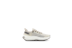 Jack Wolfskin Prelight Swift Vent Low A64084 (A64084_A0029) beige 1