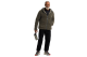 Jack Wolfskin Wild Hike Texapore Low M A65577 (A65577_E0205) schwarz 4