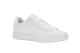 K-Swiss Court Tiebreak (07011-154-M) weiss 2