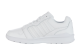 K-Swiss Rival Trainer (09078-998-M) weiss 5