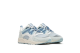 Karhu Fusion 2.0 (F804188) bunt 3