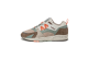 Karhu Fusion 2.0 (F804193) bunt 5