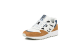 Karhu Legacy 96 (F806093) weiss 6