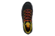 La Sportiva Ultra Raptor II GTX (46Q999100) schwarz 5