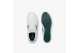 Lacoste Court Master 0120 1 CMA (40CMA0014-1R5) weiss 4