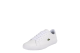 Lacoste Lerond BL 1 CAM (733CAM1032001) weiss 1