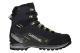 Lowa Cevedale Pro GTX MID (211054-6903) zwart 6