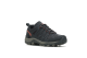 MERRELL Accentor 3 GTX Sport (J036741) noir 3