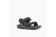 MERRELL Huntington Sport Convert (J036871) noir 3