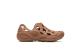 MERRELL Hydro Next Gen Moc (J006123) marron 1