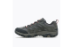 Merrell Moab 3 GORE TEX GTX (J036263) grau 2