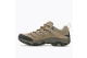 Merrell Moab 3 (J035887) braun 2