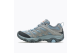 Merrell Moab 3 (J036344) grau 2