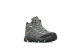 MERRELL Moab 3 Mid GORE TEX (J036306) gris 3