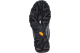 MERRELL Moab FST 3 Thermo (J036413) negro 4