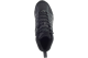 MERRELL Moab FST 3 Thermo Mid (J036466) nero 5