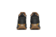 MERRELL Moab Speed 2 Leather MID Waterproof (J037777) nero 6