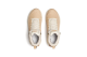 MERRELL Moab Speed 2 Leather Mid Waterproof (J038492) beige 5