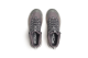MERRELL Moab Speed 2 Mid GORE TEX GTX (J037503) grigio 5