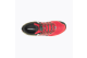 Merrell Nova 3 (J067607) rot 5